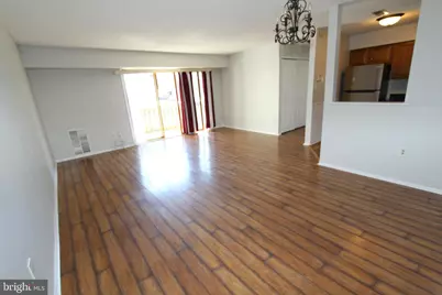 2315 Aspen Drive, Plainsboro Township, NJ 08536 - Photo 18