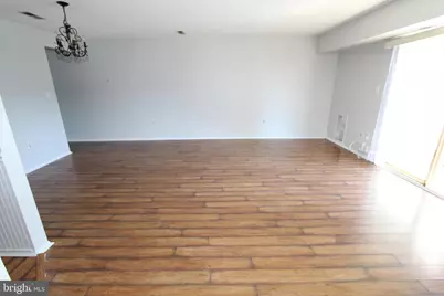 2315 Aspen Drive, Plainsboro Township, NJ 08536 - Photo 16