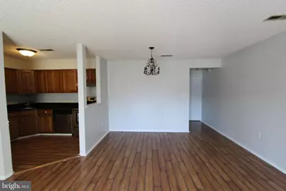 2315 Aspen Drive, Plainsboro Township, NJ 08536 - Photo 8