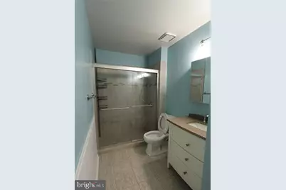 2315 Aspen Drive, Plainsboro Township, NJ 08536 - Photo 16