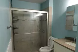 2315 Aspen Dr, Plainsboro Township, NJ 08536 - Photo 16