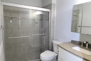 2315 Aspen Dr, Plainsboro Township, NJ 08536 - Photo 24