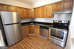 2315 Aspen Dr, Plainsboro Township, NJ 08536 - Photo 12