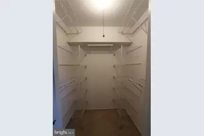 2315 Aspen Drive, Plainsboro Township, NJ 08536 - Photo 14