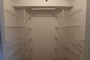 2315 Aspen Dr, Plainsboro Township, NJ 08536 - Photo 14