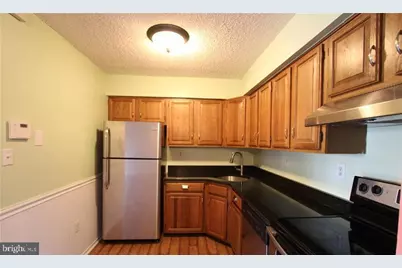 2315 Aspen Drive, Plainsboro Township, NJ 08536 - Photo 10