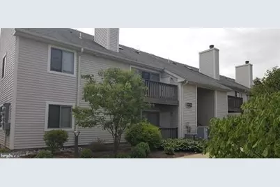 2315 Aspen Drive, Plainsboro Township, NJ 08536 - Photo 1