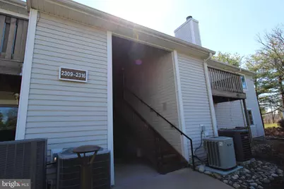 2315 Aspen Drive, Plainsboro Township, NJ 08536 - Photo 2