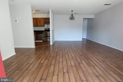 2315 Aspen Drive, Plainsboro Township, NJ 08536 - Photo 4