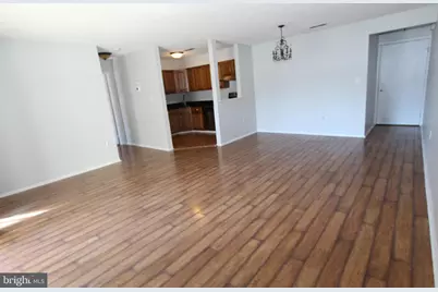 2315 Aspen Drive, Plainsboro Township, NJ 08536 - Photo 6