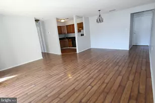 2315 Aspen Dr, Plainsboro Township, NJ 08536 - Photo 6