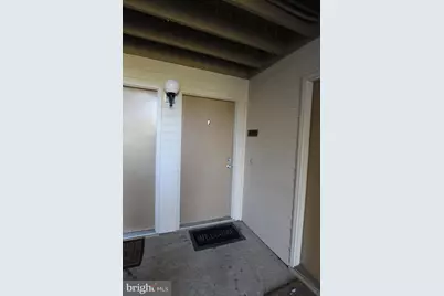 2315 Aspen Drive, Plainsboro Township, NJ 08536 - Photo 30