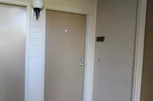 2315 Aspen Dr, Plainsboro Township, NJ 08536 - Photo 30