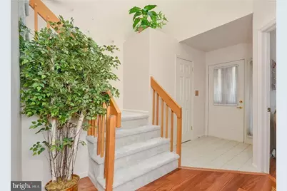 22 Briarwood Court, Princeton, NJ 08540 - Photo 6