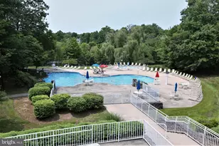 22 Briarwood Ct, Princeton, NJ 08540 - Photo 18