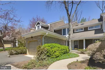 22 Briarwood Court, Princeton, NJ 08540 - Photo 1