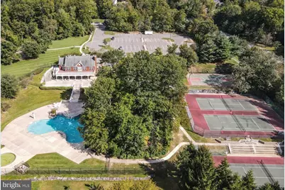 22 Briarwood Court, Princeton, NJ 08540 - Photo 22