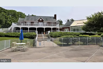 22 Briarwood Court, Princeton, NJ 08540 - Photo 16