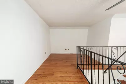 83 Tennyson Drive, Plainsboro Township, NJ 08536 - Photo 32