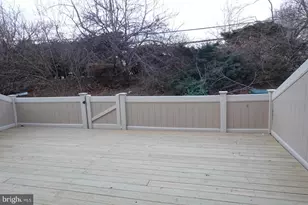 83 Tennyson Dr, Plainsboro Township, NJ 08536 - Photo 38