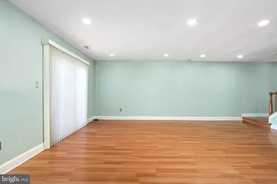 83 Tennyson Drive, Plainsboro Township, NJ 08536 - Photo 4