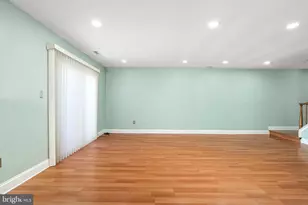 83 Tennyson Dr, Plainsboro Township, NJ 08536 - Photo 4