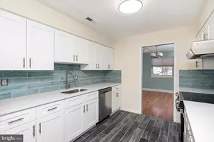 83 Tennyson Dr, Plainsboro Township, NJ 08536 - Photo 6