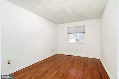 83 Tennyson Drive, Plainsboro Township, NJ 08536 - Photo 26