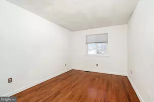 83 Tennyson Dr, Plainsboro Township, NJ 08536 - Photo 26