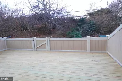 83 Tennyson Drive, Plainsboro Township, NJ 08536 - Photo 16