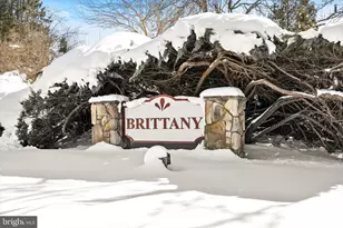 83 Tennyson Dr, Plainsboro Township, NJ 08536 - Photo 1