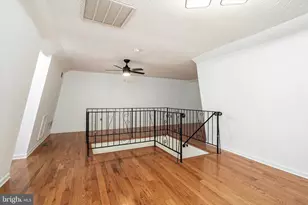 83 Tennyson Dr, Plainsboro Township, NJ 08536 - Photo 34