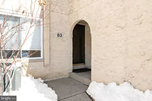 83 Tennyson Dr, Plainsboro Township, NJ 08536 - Photo 2