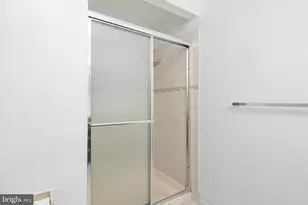 83 Tennyson Dr, Plainsboro Township, NJ 08536 - Photo 24