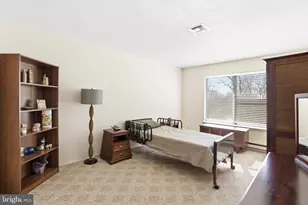 277 Crosse, Monroe Township, NJ 08831 - Photo 8