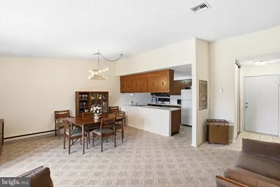 277 Crosse, Monroe Township, NJ 08831 - Photo 20