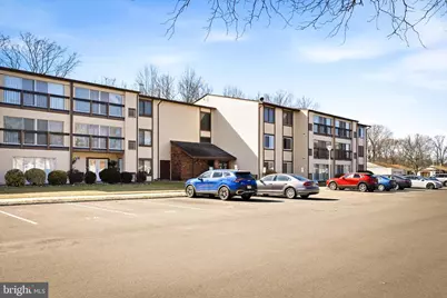 277 Crosse, Monroe Township, NJ 08831 - Photo 18