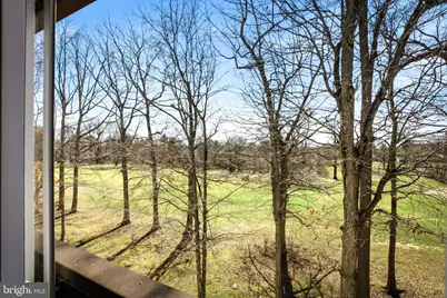 277 Crosse, Monroe Township, NJ 08831 - Photo 4