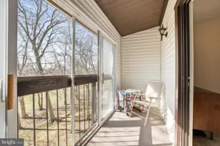 277 Crosse, Monroe Township, NJ 08831 - Photo 2
