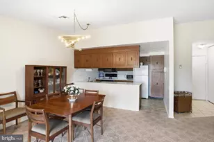 277 Crosse, Monroe Township, NJ 08831 - Photo 12