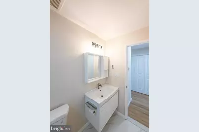 149 Maclura Plaza, Monroe Township, NJ 08831 - Photo 18