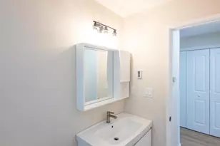 149 Maclura Plaza, Monroe Township, NJ 08831 - Photo 18
