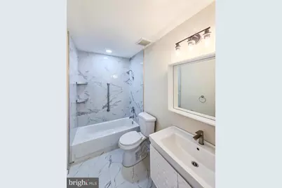 149 Maclura Plaza, Monroe Township, NJ 08831 - Photo 10