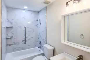 149 Maclura Plaza, Monroe Township, NJ 08831 - Photo 10