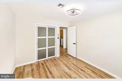 149 Maclura Plaza, Monroe Township, NJ 08831 - Photo 16