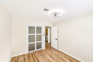 149 Maclura Plaza, Monroe Township, NJ 08831 - Photo 16