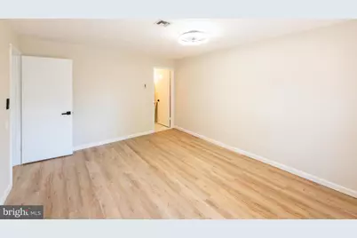 149 Maclura Plaza, Monroe Township, NJ 08831 - Photo 20