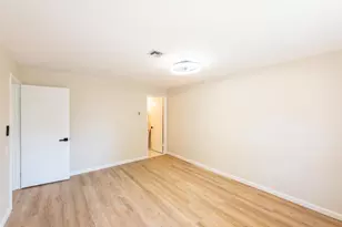 149 Maclura Plaza, Monroe Township, NJ 08831 - Photo 20