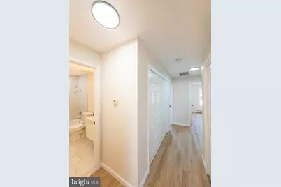 149 Maclura Plaza, Monroe Township, NJ 08831 - Photo 16