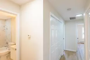 149 Maclura Plaza, Monroe Township, NJ 08831 - Photo 16
